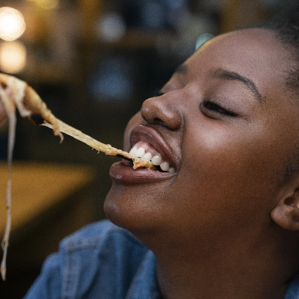 Comfy Foods - Carousel 2