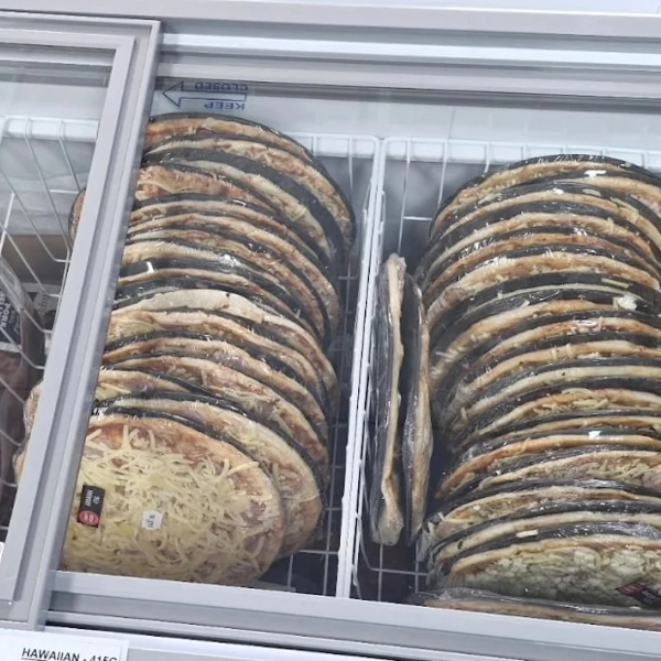 Comfy Foods - Carousel 3