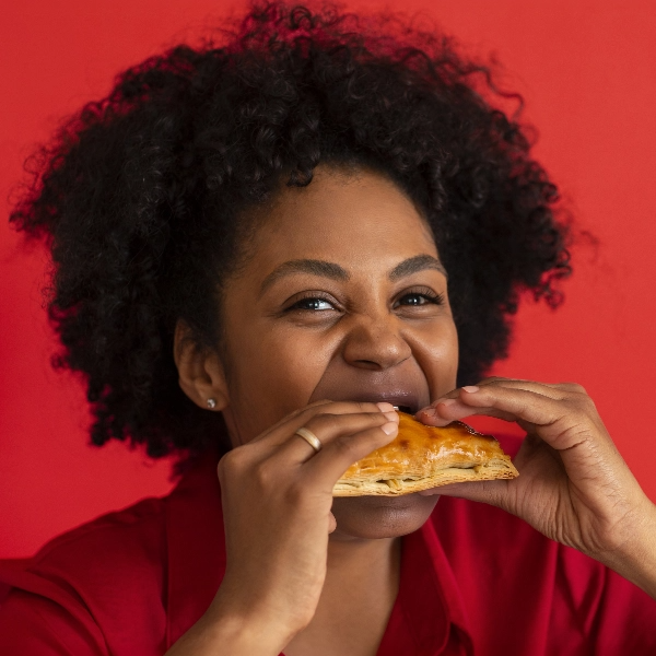 Comfy Foods - Carousel 4