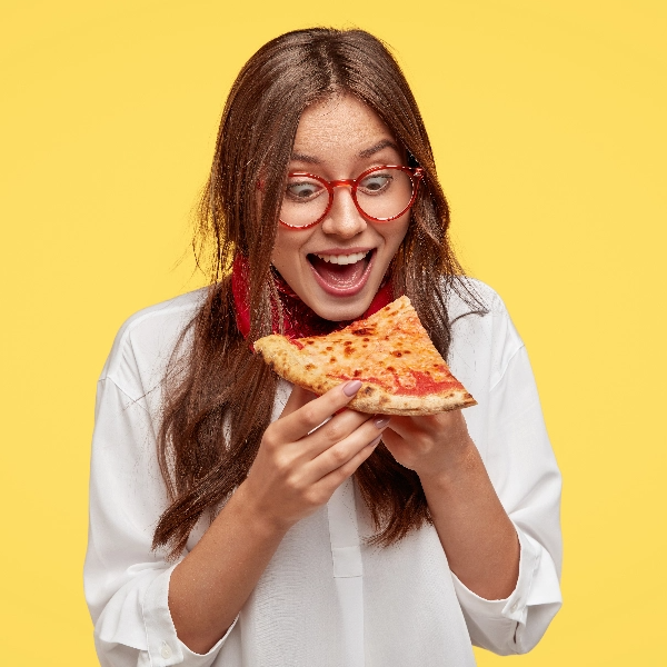 Comfy Foods - Carousel 6